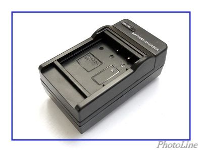 Лот: 2596707. Фото: 1. Зарядное устройство для аккумуляторов... Аккумуляторы, зарядные