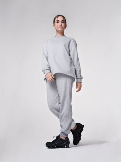 Лот: 24607106. Фото: 1. Толстовки BASK juno. Легкие куртки, толстовки