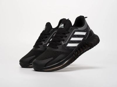 Лот: 21733598. Фото: 1. Кроссовки Adidas. Кеды, кроссовки, слипоны