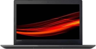 Лот: 11771865. Фото: 1. Ноутбук 15.6" Lenovo IdeaPad 320-15IAP... Ноутбуки