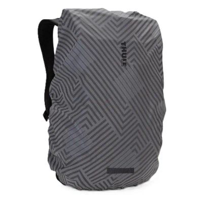 Лот: 25443256. Фото: 1. Чехол для чемодана Thule Paramount... Разное