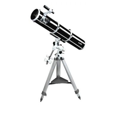 Лот: 6595264. Фото: 1. Телескоп Synta Sky-Watcher BK... Телескопы