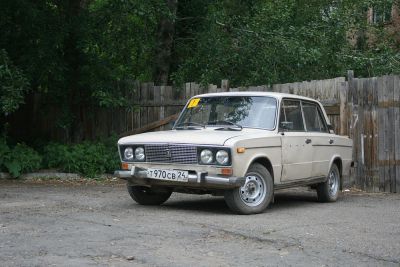 Лот: 9731446. Фото: 1. ВАЗ 2106. Автомобили