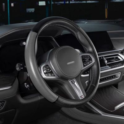 Лот: 25879794. Фото: 1. Оплётка Skyway FLEX-11, размер... Чехлы, коврики, оплетки руля