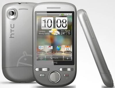 Лот: 3954803. Фото: 1. HTC Tattoo продам/цена/купить. Кнопочные мобильные телефоны