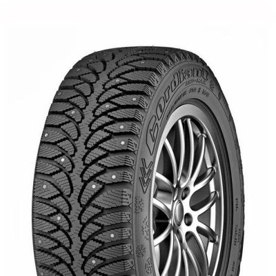 Лот: 12428707. Фото: 1. 185/60Р15 Cordiant SNO-MAX PW-401... Шины