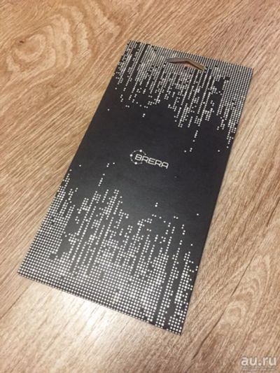 Лот: 13780526. Фото: 1. Стекло защитное Samsung galaxy... Защитные стёкла, защитные плёнки