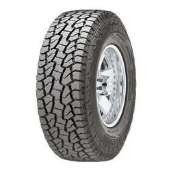 Лот: 7919495. Фото: 1. Hankook 285/65 R17 RF10 116T. Шины