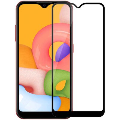 Лот: 16074128. Фото: 1. Защитное стекло 3D для Samsung... Дисплеи, дисплейные модули, тачскрины