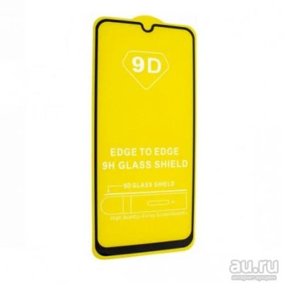 Лот: 18291855. Фото: 1. Защитное стекло 9D для Samsung... Защитные стёкла, защитные плёнки