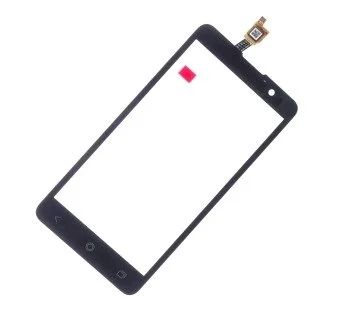 Лот: 11488319. Фото: 1. ACER Z520 сенсор. Дисплеи, дисплейные модули, тачскрины