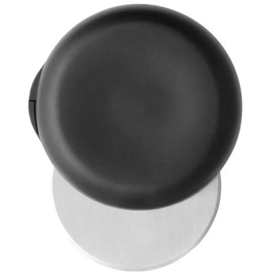 Лот: 24525604. Фото: 1. Нож для пиццы Brabantia Tasty... Столовые приборы, ножи