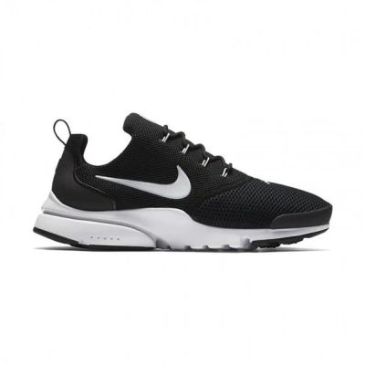 Лот: 11209960. Фото: 1. NIKE Presto FLY/NOIR. Кеды, кроссовки, слипоны