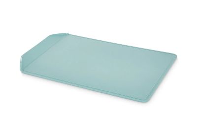Лот: 23616842. Фото: 1. Доска разделочная BERKRAFT Tidy. Кухонные аксессуары