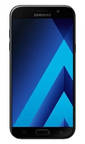 Лот: 10269801. Фото: 1. В наличии - Samsung Galaxy A5... Смартфоны