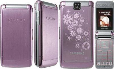 Лот: 8712184. Фото: 1. samsung s3600i. Кнопочные мобильные телефоны