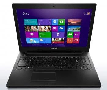 Лот: 3397245. Фото: 1. Lenovo IdeaPad G500 Pentium Dual... Ноутбуки