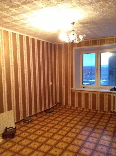 Лот: 3463404. Фото: 1. продам комнату 18 кв, проведена... Квартиры, студии