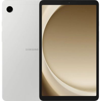 Лот: 24518595. Фото: 1. Планшет Samsung Galaxy Tab A9... Планшеты