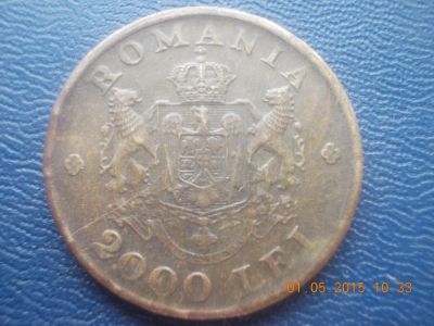 Лот: 5480795. Фото: 1. Для Вашей коллекции-Иностранная... Остальные страны