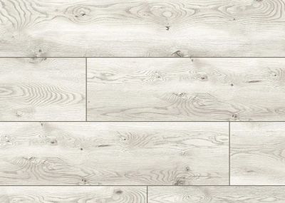 Лот: 20581014. Фото: 1. Ламинат Classen Arteo 10 XL WR... Напольные покрытия
