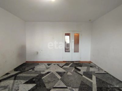 Лот: 25441518. Фото: 1. 1-комн. квартира , Красноярск... Квартиры, студии