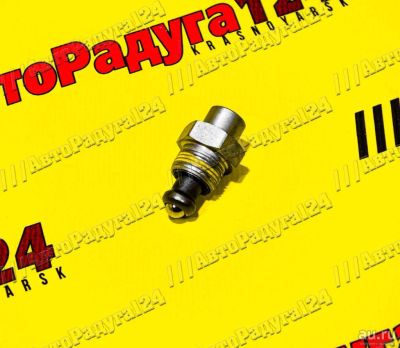 Лот: 18653043. Фото: 1. Фиксатор штоков КПП Лада Веста... Трансмиссия