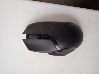 Лот: 20845751. Фото: 1. Мышь беспроводная Razer Basilisk... Клавиатуры и мыши