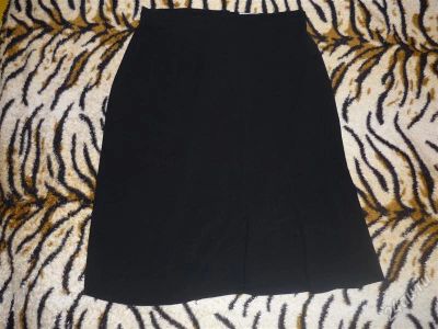 Лот: 1196751. Фото: 1. Юбка 46-48. Юбки