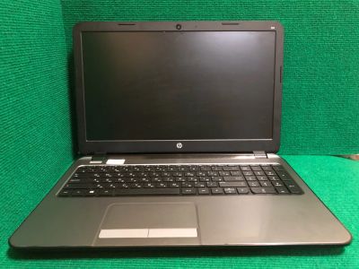Лот: 21057399. Фото: 1. Ноутбук HP qcwb335 2*1/4/450/Radion... Клавиатуры для ноутбуков