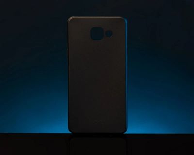 Лот: 19916023. Фото: 1. Кейс X-Level Fib Color для Samsung... Чехлы, бамперы
