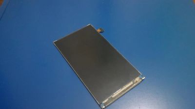 Лот: 6701556. Фото: 1. Дисплей Fly iQ4415/iQ4416 Оригинал. Дисплеи, дисплейные модули, тачскрины