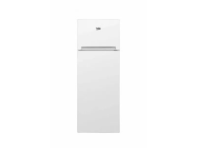 Лот: 24342142. Фото: 1. Холодильник двухкамерный Beko... Холодильники, морозильные камеры