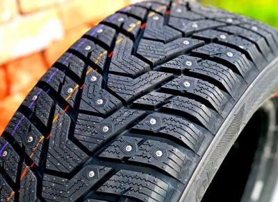 Лот: 19443169. Фото: 1. Шины 265/60 R18 Hankook RW11... Шины