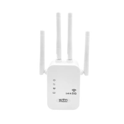 Лот: 19676024. Фото: 1. Wi-Fi Повторитель Роутер Точка... Маршрутизаторы (роутеры)