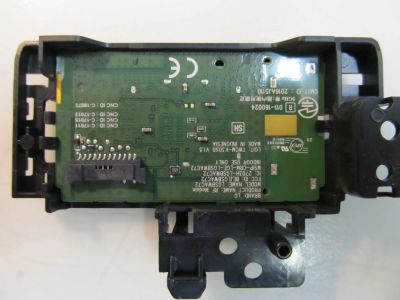 Лот: 20714236. Фото: 1. RF Module lgsbwac72. Запчасти для телевизоров, видеотехники, аудиотехники