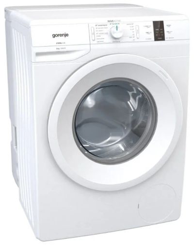 Лот: 13848038. Фото: 1. Стиральная машина Gorenje WP60S2... Стиральные машины