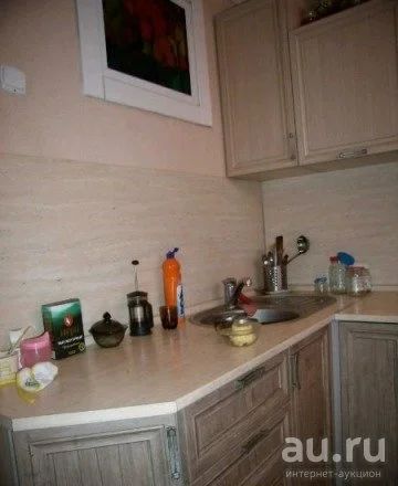 Лот: 8166686. Фото: 1. 2х комнатная квартира Сдам Профсоюзов... Квартиры, студии
