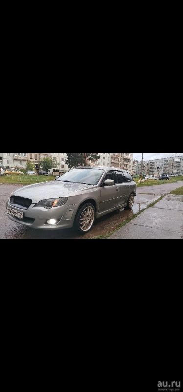 Лот: 15399210. Фото: 1. Литье R18, сверловка 5*100, WORK... Колпаки
