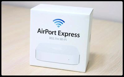 Лот: 2735421. Фото: 1. air port express коробка. Подарочная упаковка