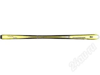Лот: 146157. Фото: 1. Продам лыжи Rossignol MagoR... Лыжи