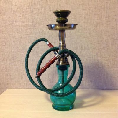Лот: 5013270. Фото: 1. Кальян Shisha. Аксессуары и запчасти для кальянов