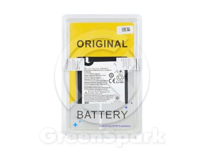 Лот: 13960860. Фото: 1. Аккумулятор для Lenovo K6 K33A48... Аккумуляторы