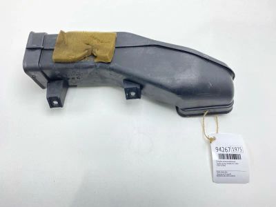 Лот: 24774390. Фото: 1. Воздуховод Toyota Lite Ace 1994... Двигатель и элементы двигателя