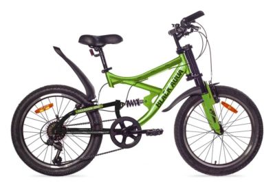 Лот: 25264983. Фото: 1. Велосипед Black Aqua Mount 1222... Велосипеды
