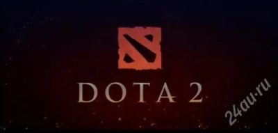 Лот: 2194648. Фото: 1. DOTA 2 продажа\обмен. Игры для ПК
