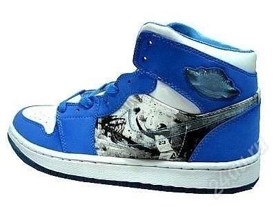 Лот: 1518372. Фото: 1. Nike ( Мужские ) качество из америки. Кеды, кроссовки, слипоны
