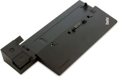 Лот: 25071275. Фото: 1. ThinkPad Basic Dock (отдаю ненужное... Другое (периферия)