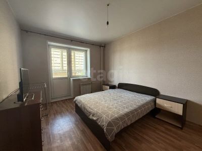 Лот: 25780951. Фото: 1. 1-комн. квартира , Красноярск... Квартиры, студии