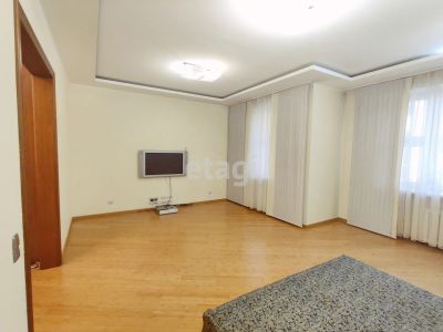 Лот: 20991587. Фото: 1. Продам 3-комн. кв. 112.3 кв.м... Квартиры, студии